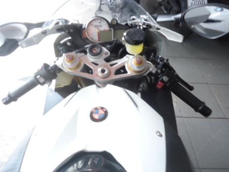 BMW S 1000 RR , Foto 3