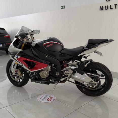 BMW S 1000 RR , Foto 3