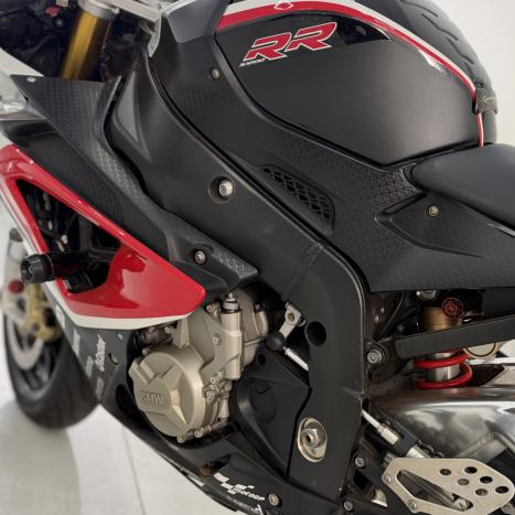BMW S 1000 RR , Foto 4