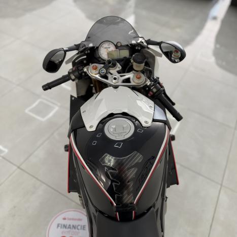 BMW S 1000 RR , Foto 6