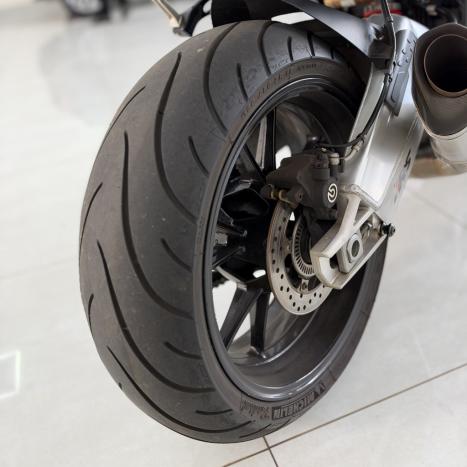 BMW S 1000 RR , Foto 7