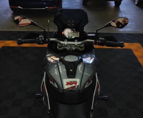 BMW S 1000 XR , Foto 8