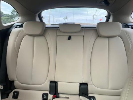 BMW X1 2.0 16V 4P SDRIVE 20I X-LINE ACTIVEFLEX TURBO AUTOM�TICO, Foto 7