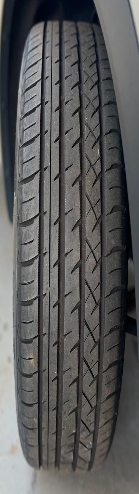 BMW X3 2.0 16V 4P XDRIVE 20I AUTOMÁTICO, Foto 12 BMW X3 2.0 16V 4P XDRIVE 20I AUTOMÁTICO, Foto 12