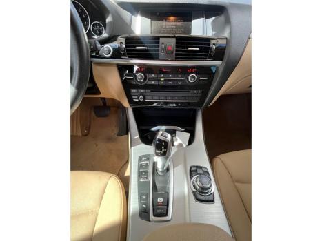 BMW X3 , Foto 13