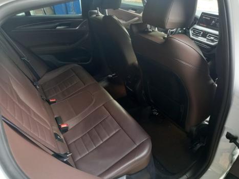 BMW X4 2.0 16V 4P XDRIVE28I M SPORT AUTOM�TICO STEPTRONIC, Foto 10