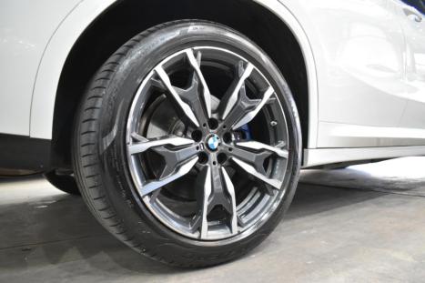 BMW X4 2.0 16V 4P XDRIVE30I M SPORT AUTOM�TICO STEPTRONIC, Foto 7