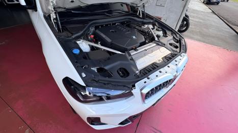 BMW X4 2.0 16V 4P XDRIVE30I M SPORT AUTOM�TICO STEPTRONIC, Foto 17