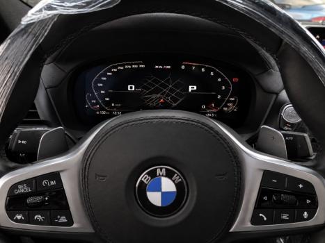 BMW X4 3.0 24V M SPORT 35I 4X4 TURBO AUTOM�TICO, Foto 11