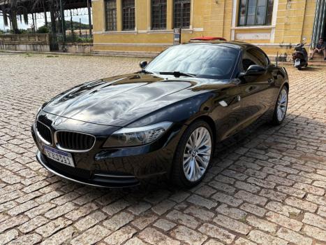 BMW Z4 2.0 16V 20I SDRIVE GP ROADSTER AUTOM�TICO, Foto 1