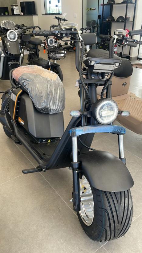 BOLIN 1000W , Foto 1