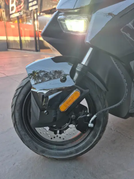 BOLIN 350W , Foto 5