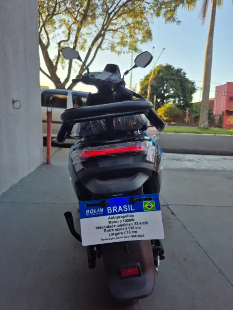 BOLIN 350W , Foto 6