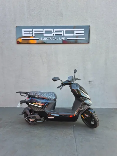 BOLIN 350W , Foto 1