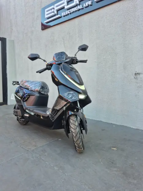 BOLIN 350W , Foto 2