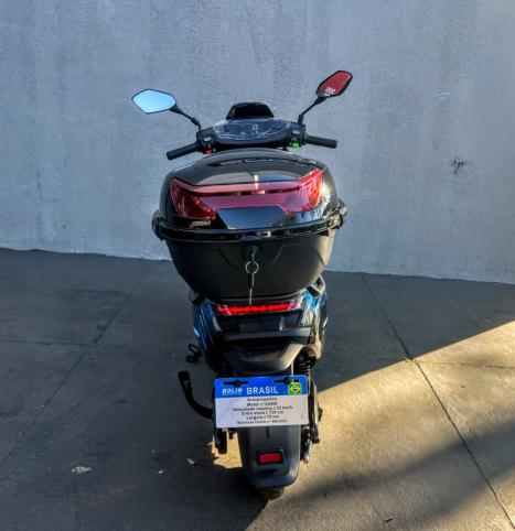 BOLIN 850W , Foto 7