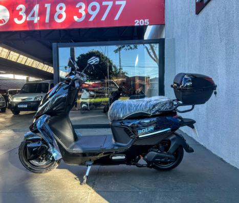BOLIN 850W , Foto 5