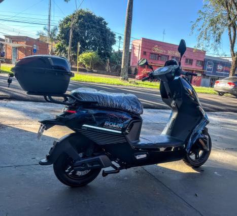 BOLIN 850W , Foto 6