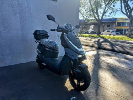 BOLIN 850W , Foto 9