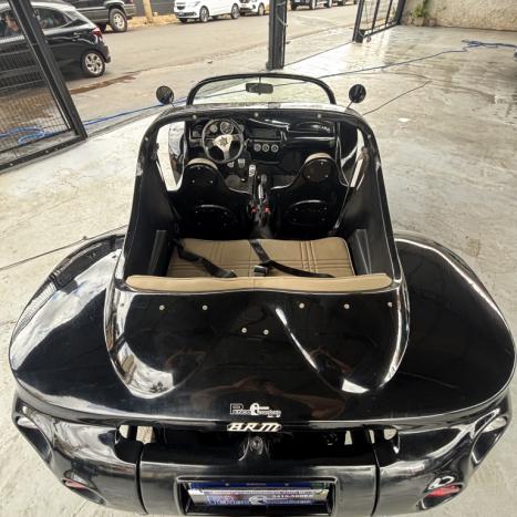 BRM M11 1600 WAY, Foto 2