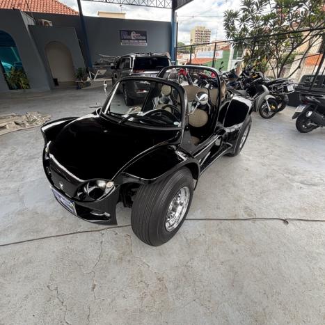 BRM M11 1600 WAY, Foto 3