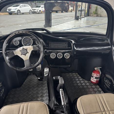 BRM M11 1600 WAY, Foto 4