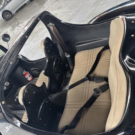 BRM M11 1600 WAY, Foto 5