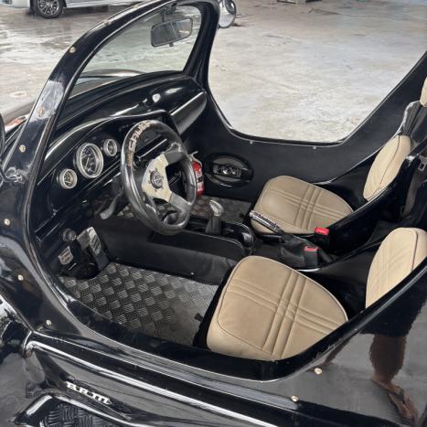 BRM M11 1600 WAY, Foto 6