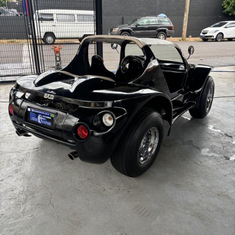 BRM M11 1600 WAY, Foto 7