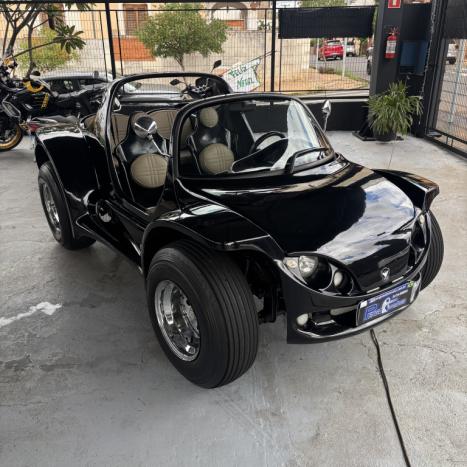 BRM M11 1600 WAY, Foto 8