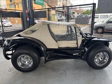 BRM M11 1600 WAY, Foto 10