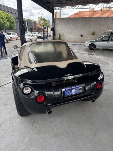 BRM M11 1600 WAY, Foto 11