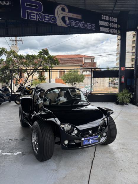 BRM M11 1600 WAY, Foto 13