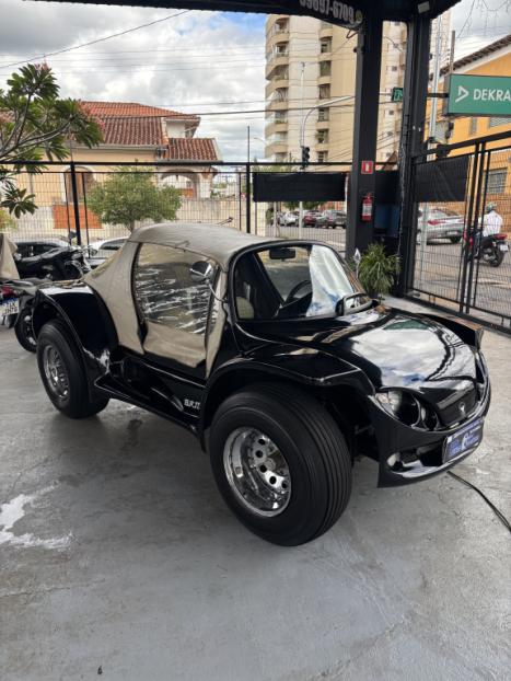 BRM M11 1600 WAY, Foto 14