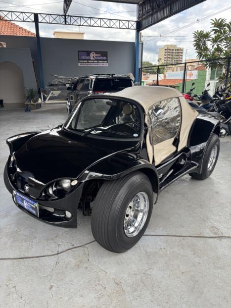 BRM M11 1600 WAY, Foto 15