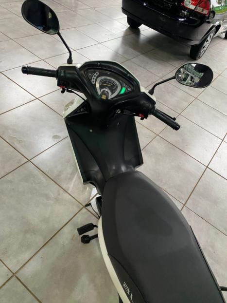 BUELL 1125 R , Foto 2