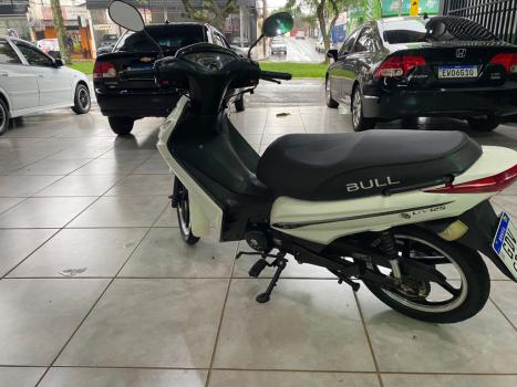 BUELL 1125 R , Foto 3