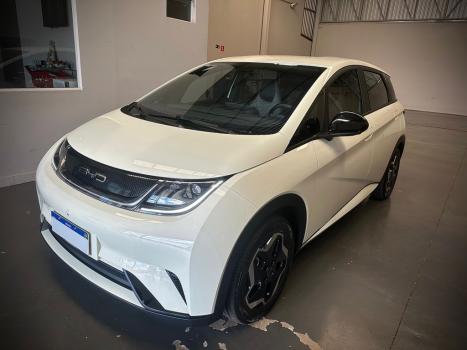 BYD Dolphin 44,9 KW EL�TRICO GS, Foto 2