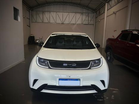 BYD Dolphin 44,9 KW EL�TRICO GS, Foto 3