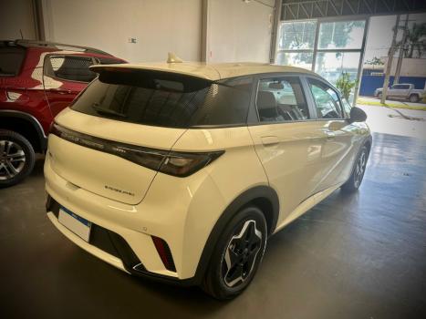 BYD Dolphin 44,9 KW EL�TRICO GS, Foto 6