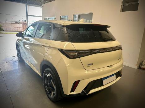 BYD Dolphin 44,9 KW EL�TRICO GS, Foto 7