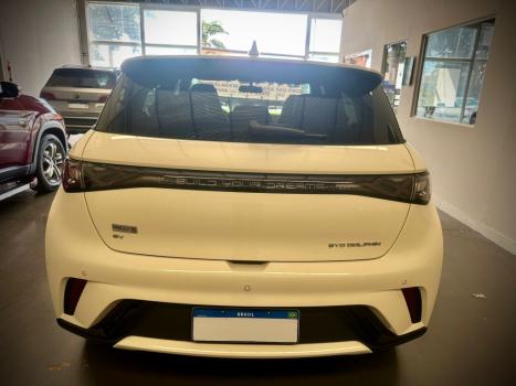 BYD Dolphin 44,9 KW EL�TRICO GS, Foto 8