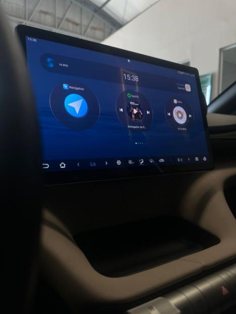 BYD Dolphin 44,9 KW EL�TRICO GS, Foto 12