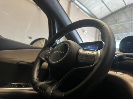 BYD Dolphin 44,9 KW EL�TRICO GS, Foto 13
