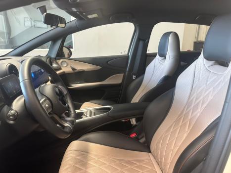 BYD Dolphin 44,9 KW EL�TRICO GS, Foto 14