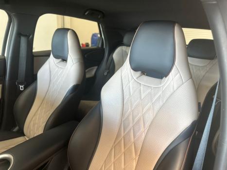 BYD Dolphin 44,9 KW EL�TRICO GS, Foto 15