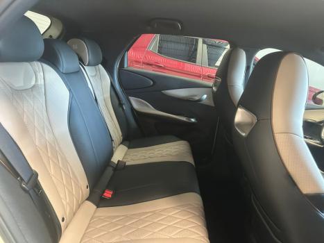 BYD Dolphin 44,9 KW EL�TRICO GS, Foto 18