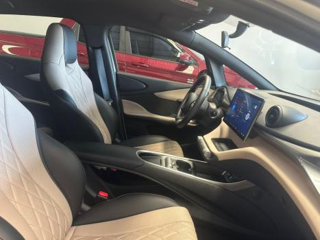 BYD Dolphin 44,9 KW EL�TRICO GS, Foto 19