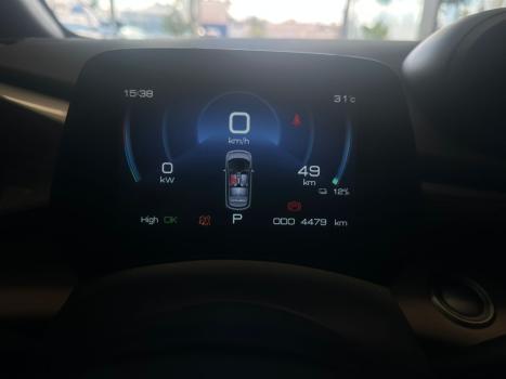 BYD Dolphin 44,9 KW EL�TRICO GS, Foto 20