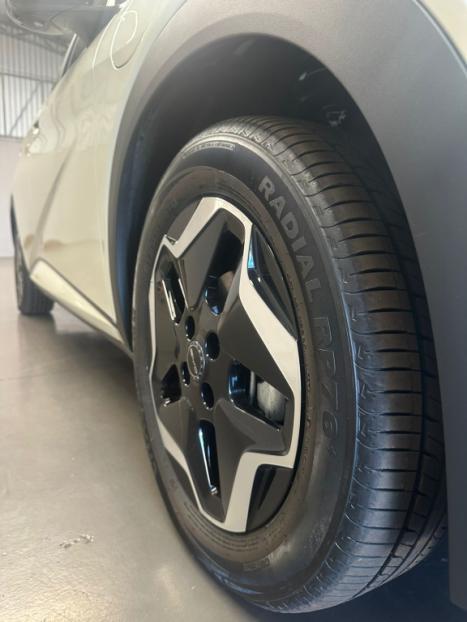 BYD Dolphin 44,9 KW EL�TRICO GS, Foto 9